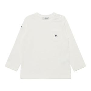 �����Ʈ���� ���絶���̺� ���絶 ��Ҹ� Ƽ���� IV 45119-330-01_s