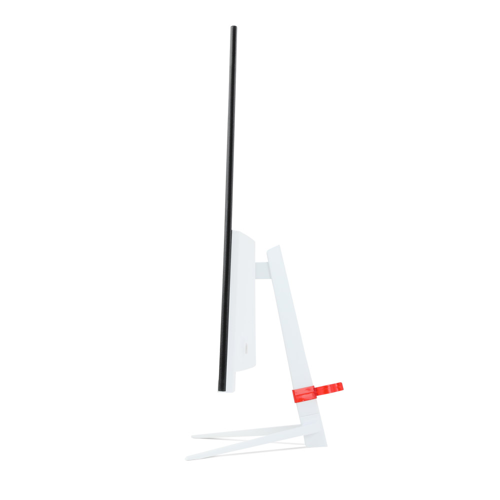 ��Ʈ�� Newsync X277 IPS LASER HDR ȭ��Ʈ ������