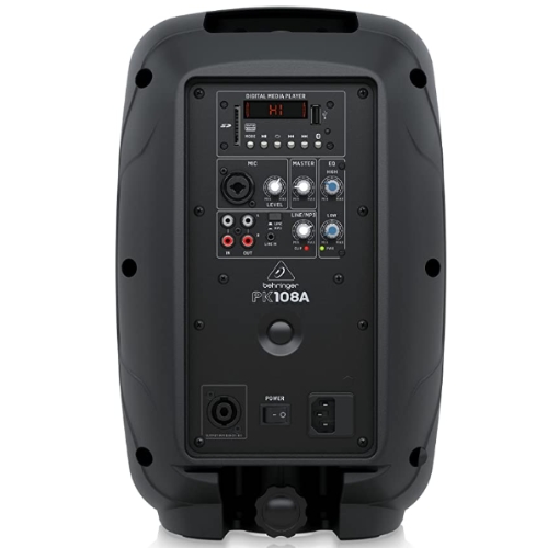 베링거 PK108A (정품)_이미지