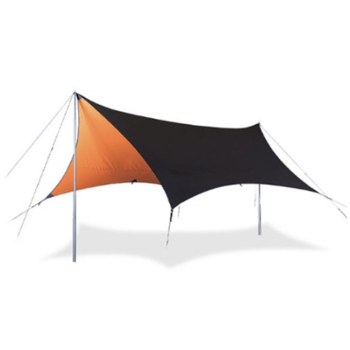코베아 와일드 임팩트퓨전 헥사 타프 (480x450cm)_이미지