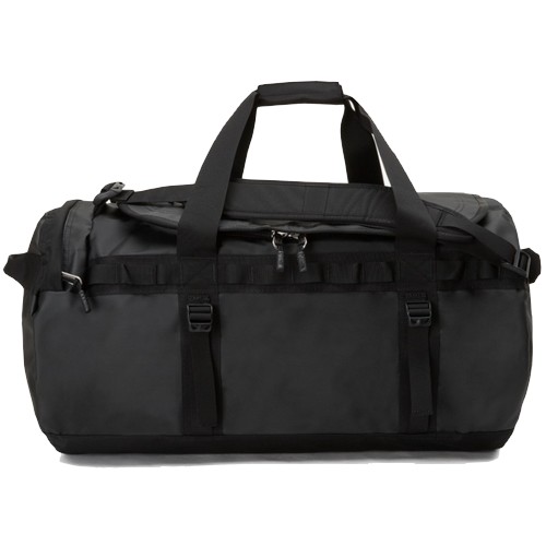 노스페이스 베이스 캠프 더플 미디움 71L NN2FP73A