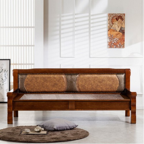 ���͵��� HM007 ȣ�ڶ��� �µ� ������ MS