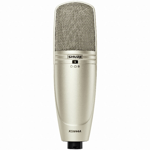 슈어 KSM44A
