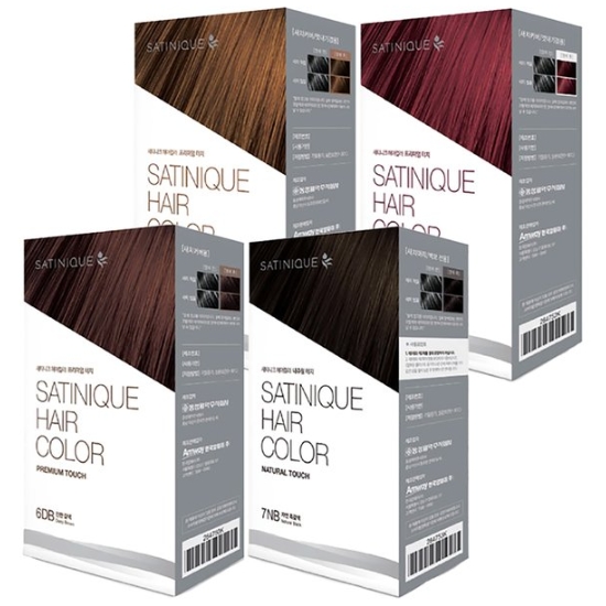 �Ͽ��� ����÷� �����̾� ��ġ