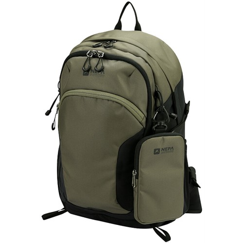 네파 백업V2 25L 7JC7516-K01_이미지