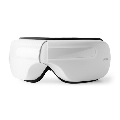 [불명] 에어보나 코지아이 AB-300EM이미지입니다. 누르면 해당 게시물로 새창이동합니다.