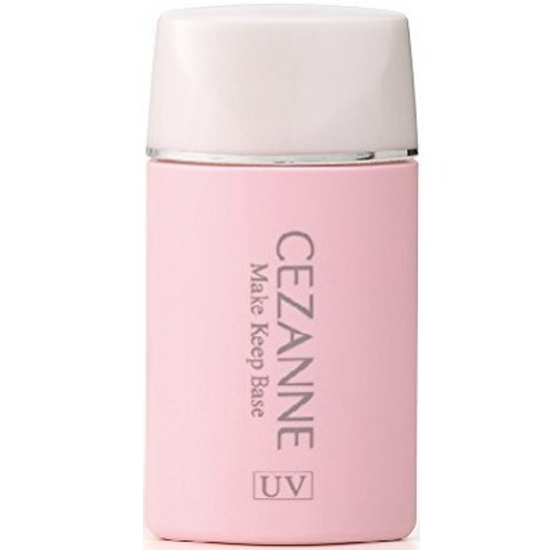 ���ܴ� ����ũ ŵ ���̽� 30ml