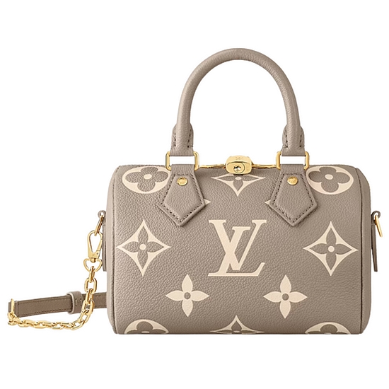 ���̺��� ���ǵ� �ݵѸ��� 20 M46575