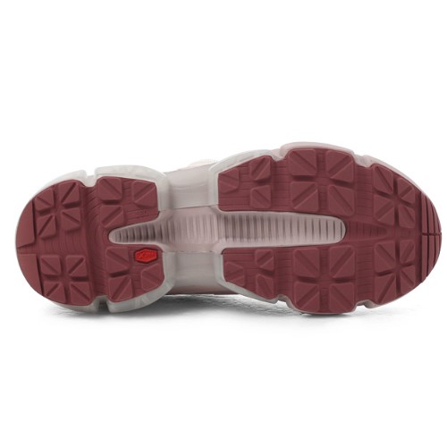 K2 플라이하이크 스페이스 FWS24G14-P5_이미지