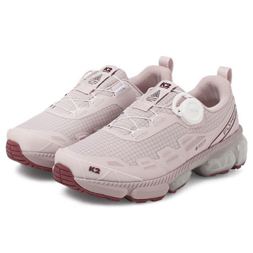 K2 플라이하이크 스페이스 FWS24G14-P5_이미지