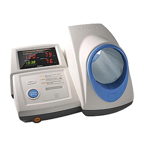 인바디 BPBIO320_이미지