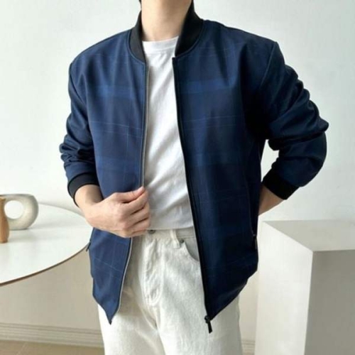 ���� ST434717 ��õ ���� ���� �پȲ� �ٶ����� ������