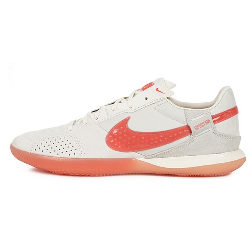  나이키 스트리트가토 DC8466-104 [병행]