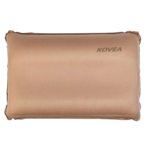 코베아 2웨이 자충필로우 047