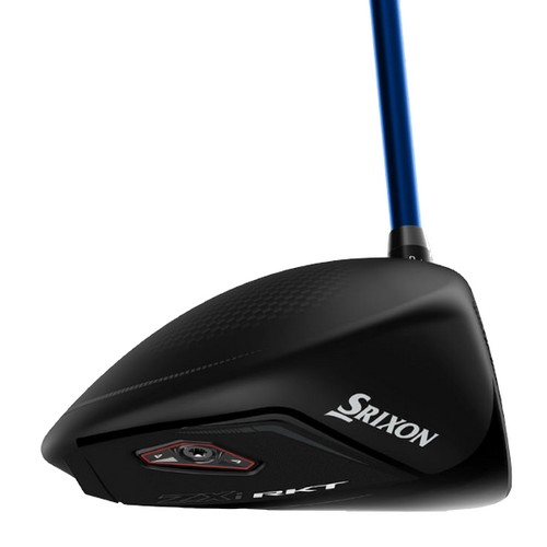 던롭 스릭슨 ZXi RKT 드라이버 (정품)_이미지