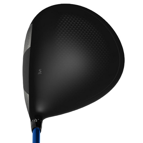 던롭 스릭슨 ZXi RKT 드라이버 (정품)_이미지
