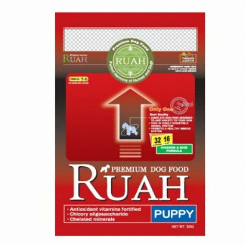 ������Ǫ�� ��� ������ 3kg