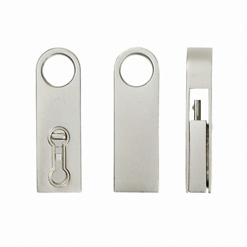 �ϳ��÷��� MAMMOTH GU2600 OTG