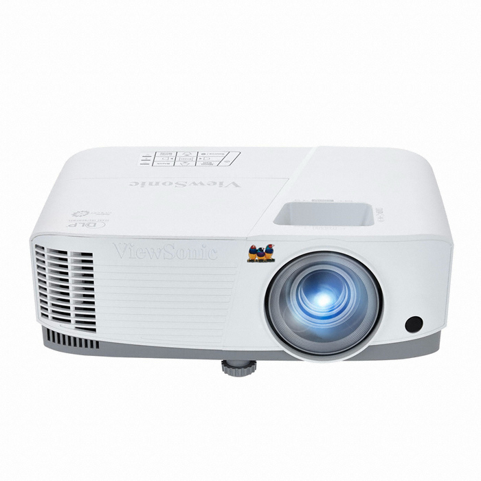 뷰소닉 PG603WE (정품)_이미지