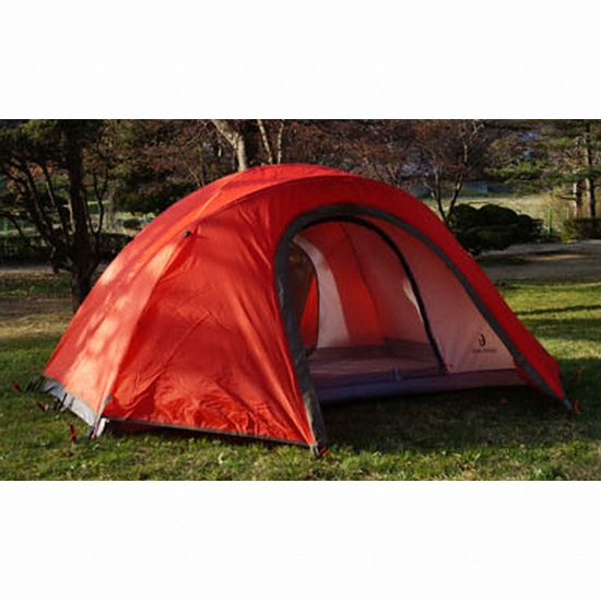 �俣�ƹ̰� �߼��� ��Ʈ