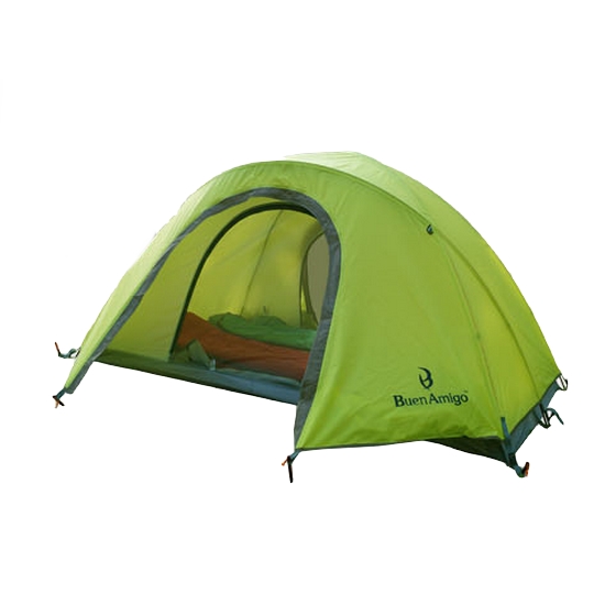 뷰엔아미고 펌소일 텐트_이미지