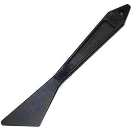 스마트폰 분해용 툴 헤라 RG-513E_이미지