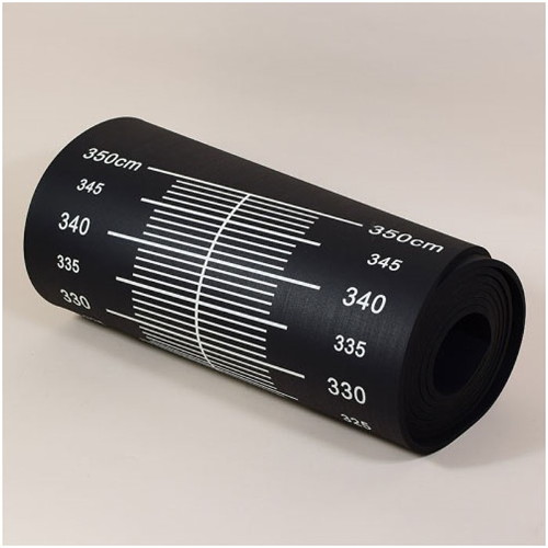 니스포 제자리멀리뛰기 매트 NJM-425이미지입니다. 누르면 해당 게시물로 새창이동합니다.