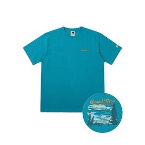 �ڴ� ���ʸ� �ҷγ� ����Ƽ���� MINT GREEN K4223RRS13MNT 168991 L_100