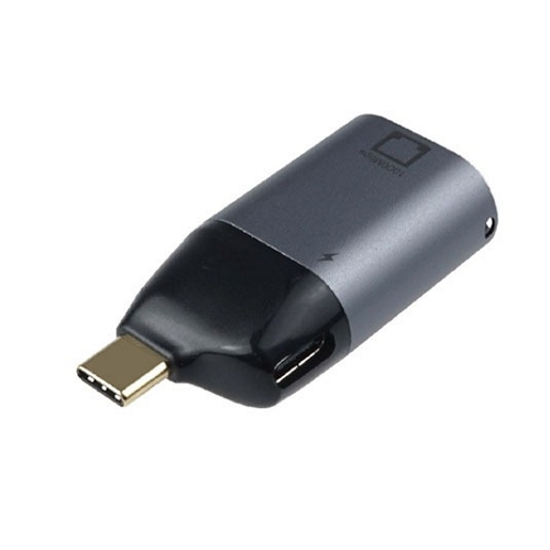 라이트컴 COMS BD083 Type C to RJ45 변환 컨버터이미지입니다. 누르면 해당 게시물로 새창이동합니다.