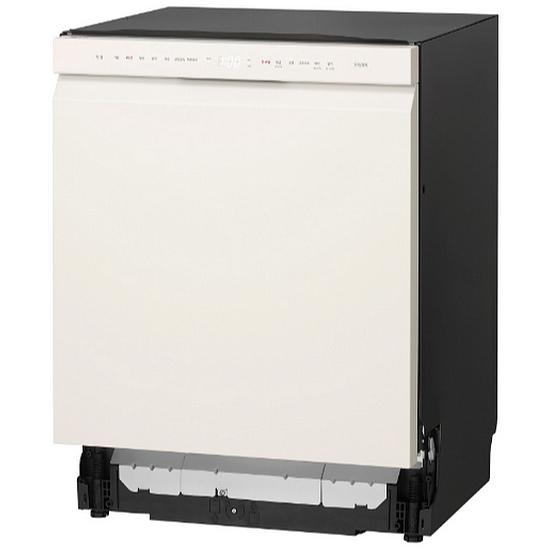 LG���� �������÷��� DUE4BGE 12�ο� ��Ʈ��