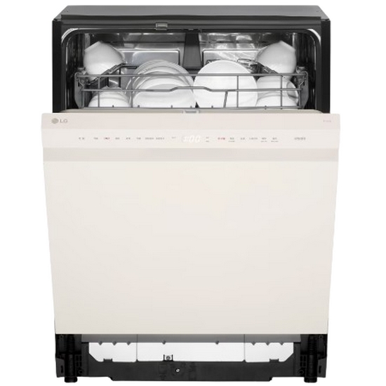 LG���� �������÷��� DUE4BGE 12�ο� ��Ʈ��