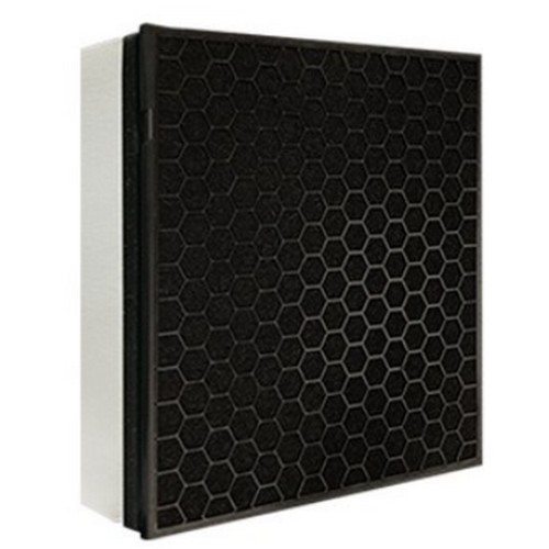 �ϴ����� �Ｚ���� ���罺ī�� 3100 ���� CFX-K100D ��ü������