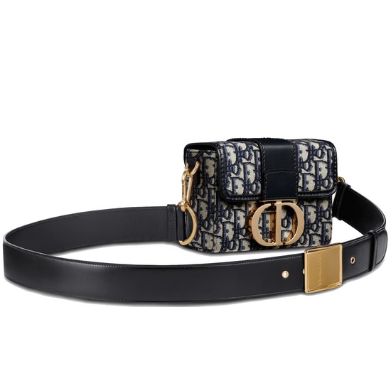 ũ��������� 30 ���״� �ڽ��� M9204UTZQ M928