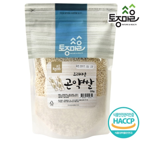 �������� �������� ���� 500g