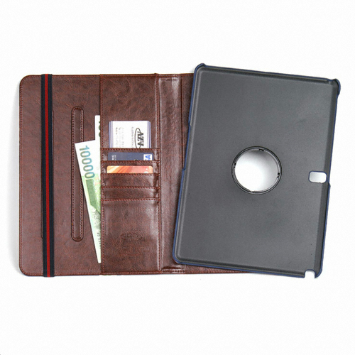 ������ũ ��������A 7.0 2016 û���� ȸ�� ���̽�