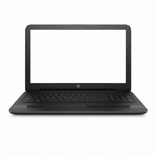 HP 250 G5-Y3N61PT (500GB)
