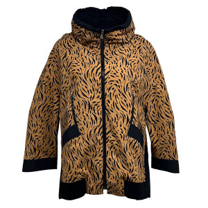 �����з� ���õ� ���̾ ¤������ DOS502