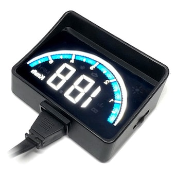 <b>HUD</b> C300s