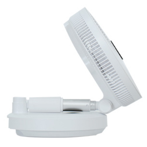 �ļ��� ���̽� �ڵ帮�� DC�� PDF-MSFB1120W