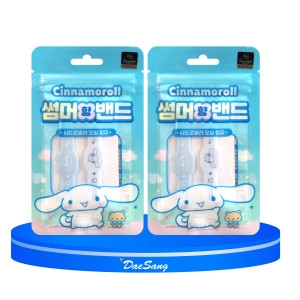 �긮�� �ó���� ��� �� ��� 2�� / �Ʊ� ��� ���� ��� ���� ��ġ ���� ĳ���� ������ ���� 24����