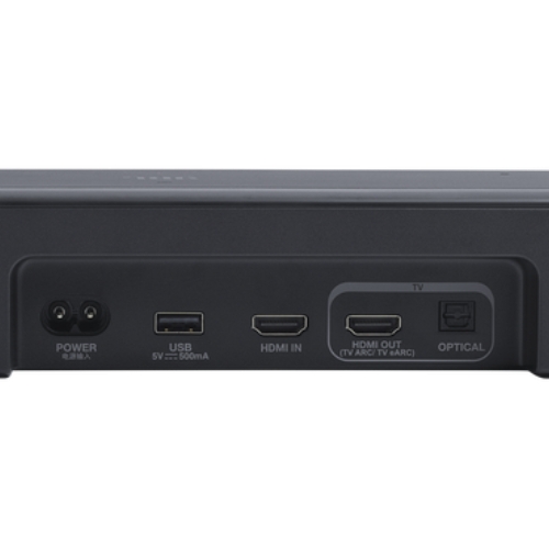 JBL BAR 300 MK2 (해외구매)_이미지