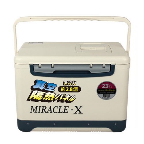 SIC-023HE 아이스박스