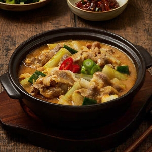 태종에프디 원큐 포켓 차돌된장찌개 182g (6개)_이미지