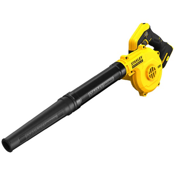 스탠리 SCBL01 (4.0Ah, 배터리 2개)_이미지