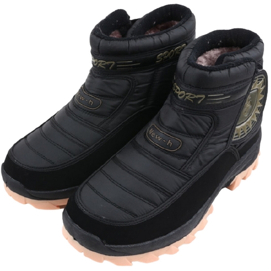 ������ġ �е����� HS-0908