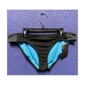 나이키 Swim 스포츠 비키니 바텀 NESS8273-001_이미지