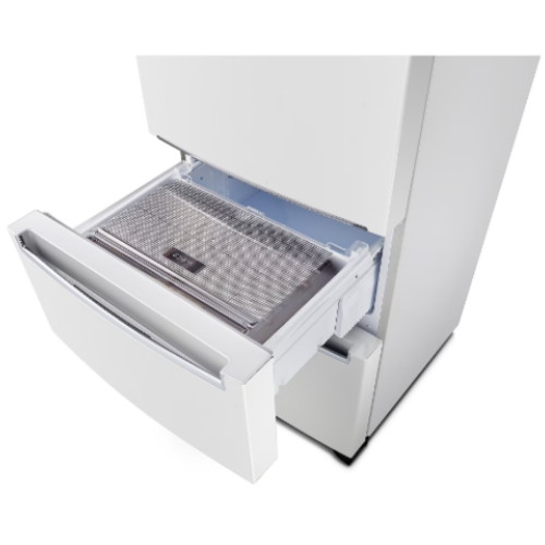 LG���� ����� K333W141