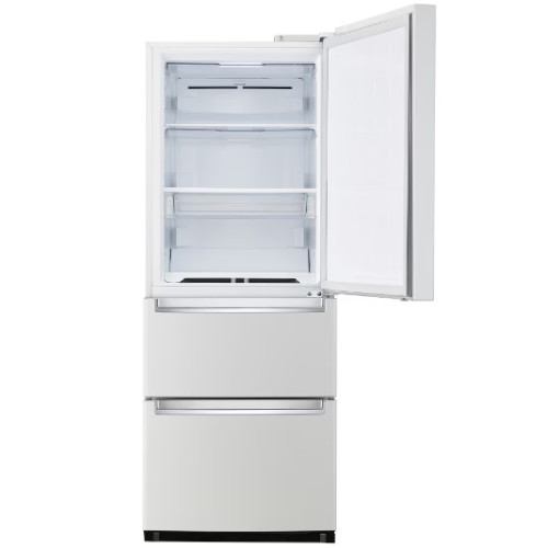 LG���� ����� K333W141