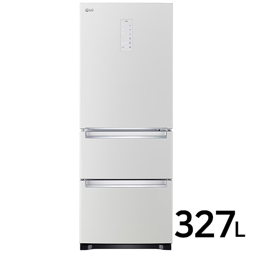 LG전자 디오스 K333W141