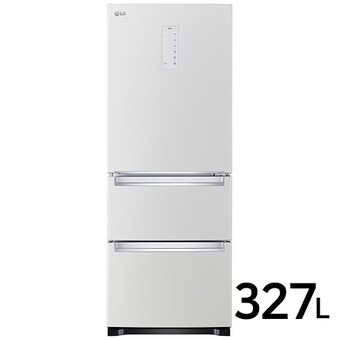 LG전자 디오스 <b>K333W141</b>